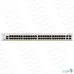 سوییچ C1000-48P-4X-L سیسکو