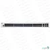 سوییچ C1000-48T-4G-L سیسکو