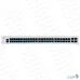 سوییچ C1000-48T-4X-L سیسکو