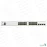 سوییچ C1200-24FP-4X سیسکو