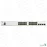 سوییچ C1200-24P-4G سیسکو