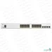 سوییچ C1200-24P-4G سیسکو
