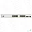 سوییچ C1200-24P-4X سیسکو