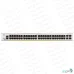 سوییچ C1200-48P-4G سیسکو