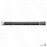 سوییچ C1200-48T-4G سیسکو