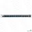 سوییچ C1200-48T-4X سیسکو