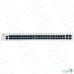 سوییچ C1200-48T-4X سیسکو