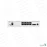 سوییچ C1300-12XT-2X سیسکو
