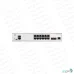 سوییچ C1300-12XT-2X سیسکو