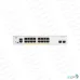 سوییچ C1300-16P-2G سیسکو