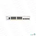 سوییچ C1300-16P-4X سیسکو