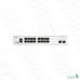 سوییچ C1300-16T-2G سیسکو