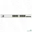 سوییچ C1300-24FP-4G سیسکو