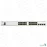سوییچ C1300-24FP-4X سیسکو