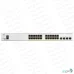 سوییچ C1300-24FP-4X سیسکو