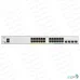 سوییچ C1300-24MGP-4X سیسکو