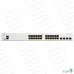 سوییچ C1300-24P-4G سیسکو
