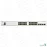 سوییچ C1300-24P-4X سیسکو