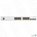 سوییچ C1300-24P-4X سیسکو