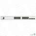 سوییچ C1300-24T-4G سیسکو