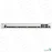 سوییچ C1300-24XS سیسکو