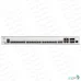 سوییچ C1300-24XS سیسکو
