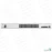 سوییچ C1300-24XT سیسکو