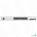 سوییچ C1300-24XT سیسکو