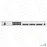 سوییچ C1300-24XTS سیسکو