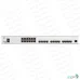سوییچ C1300-24XTS سیسکو