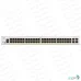 سوییچ C1300-48FP-4X سیسکو