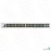 سوییچ C1300-48MGP-4X سیسکو