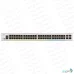 سوییچ C1300-48MGP-4X سیسکو
