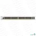 سوییچ C1300-48P-4G سیسکو