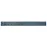 سوییچ WS-C2912-XL-EN سیسکو