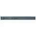 Cisco WS-C2912-XL-EN Switch