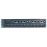 سوییچ WS-C2912MF-XL سیسکو