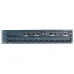 سوییچ WS-C2912MF-XL سیسکو