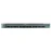 سوییچ WS-C2924-XL-EN سیسکو