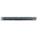 Cisco WS-C2924-XL-EN-5P Switch