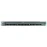 سوییچ WS-C2924C-XL-EN-5P سیسکو