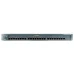 Cisco WS-C2924C-XL-EN-5P Switch