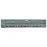 سوییچ WS-C2924M-XL-EN-DC سیسکو