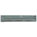 سوییچ WS-C2924M-XL-EN-DC سیسکو