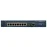 سوییچ WS-C2940-8TF-S سیسکو