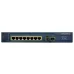 Cisco WS-C2940-8TF-S Switch