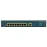 سوییچ WS-C2940-8TT-S سیسکو