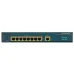 Cisco WS-C2940-8TT-S Switch