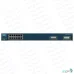 Cisco WS-C2950G-12-EI Switch