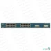 سوییچ WS-C2950G-24-EI سیسکو